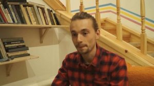 Отзыв о Спарте. Правда о Спарте. Гудков Иван. Ульяновск