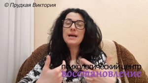 Инцест. Часть 1. Как организовывается инцест в семье, в отношении девушки.