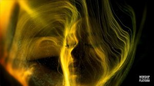 Я буду петь о твоей доброте - Goodness of God by @G12LietuvaWorshipPlatform @Nebesnayacivilizacia