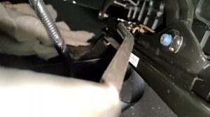 GEELY COOLRAY vs HYUNDAI CRETA 2022 Сравнение Качества Сборки и Габаритов?Кто из них больше Китаец