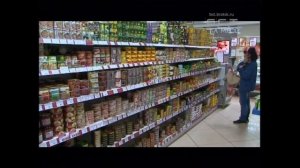 Производители, поставщики и продавцы товаров животного происхождения должны до 1 июля зарегистриров