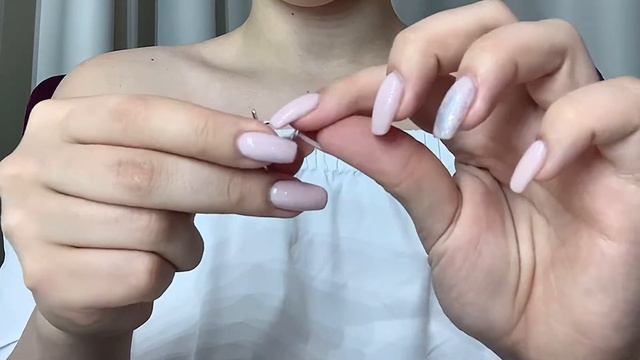 Серебряные Серьги Бабочки N.6-cava.cool