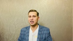 Когда начнёт скучать бывшая ?Это шокирует