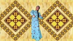 "Саха тылын" нэдиэлэтин чэрчитинэн, о5олорго аналлаах " Оһуор үҥкүүтэ" хамсаныы🙌🏻