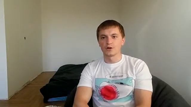 Отзыв - натяжные потолки - Гармония уюта смотреть онлайн