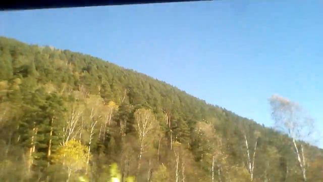 Сургут волгоград смотреть онлайн