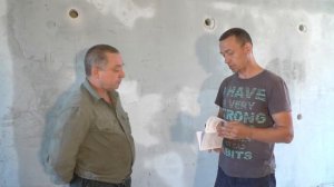 Утепление и звукоизоляция пеноизолом.