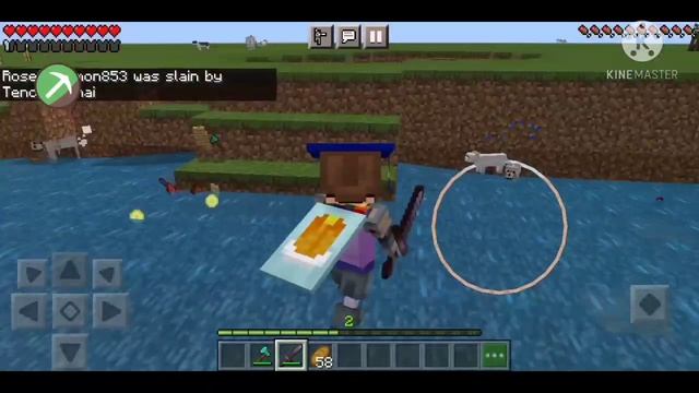 How to Hack the Server with Toolbox in Minecraft pocket edition। #ToolboxPremium hacks ।Hindi। 2021 смотреть онлайн