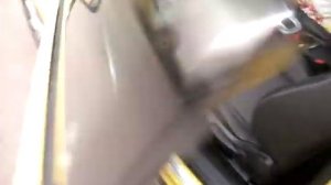 Opel Astra J GTC 2.0 Diesel sound