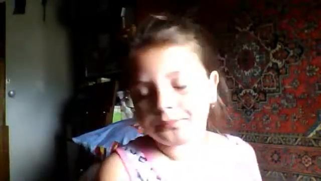 Масла из Египта...??? смотреть онлайн