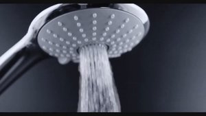 Видео обзор душевой лейки Grohe Tempesta New Cosmopolitan 27572002