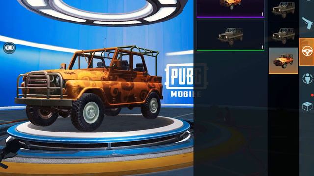 ТОП АКК 38КОСТЮМОВ 27СКИНОВ НА ОРУЖИ 1999р ПРОДАЮ АККАУНТ В ПУБГ МОБАЙЛ!!! смотреть онлайн