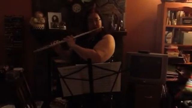 Pearl PF-661 Demo смотреть онлайн