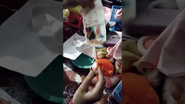 лалафанфан одежда и аксессуары смотреть онлайн