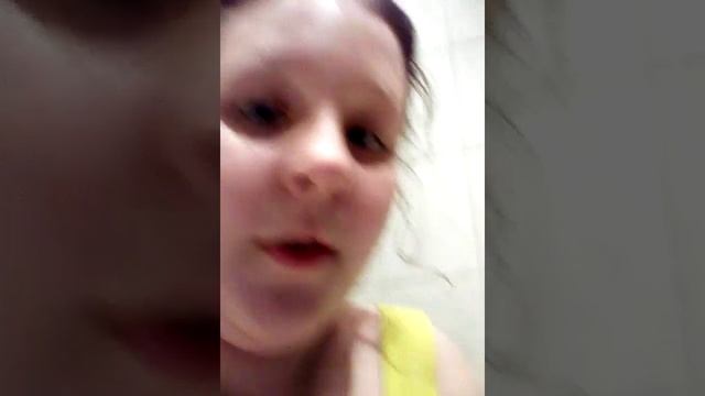 Подставка для телефона из бутылки смотреть онлайн