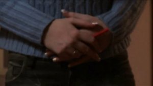 Видеогид. 12 неделя. Выкидыш