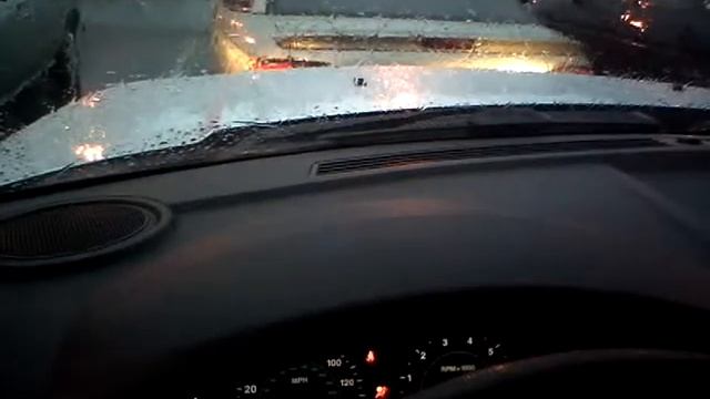 Jeep commander dash lights and headlights flashing смотреть онлайн