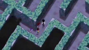 Красный свиток