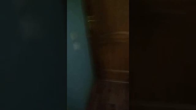 Командировка в Мурманск, Гостиница 69 параллель ? смотреть онлайн