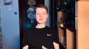 Что случилось с Пашей Вьюгиным?/Куда скатился его контент?/Теперь Parker