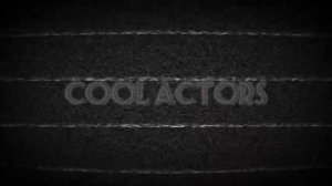 Prayer in C - Lilly Wood / Минусовка - Без слов