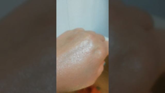 VICHY PARA PIEL SENSIBLE смотреть онлайн