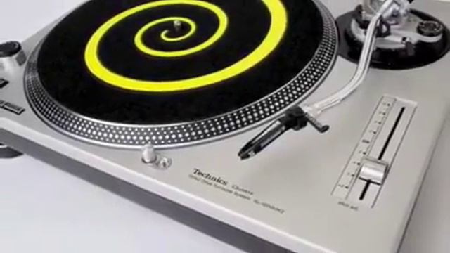 Natalia Lafourcade Chuck & Digi's Dubby Edit смотреть онлайн