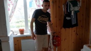 Обзор насосного оборудования Джилекс #ПРОКАЧАЙДЖИЛЕКС