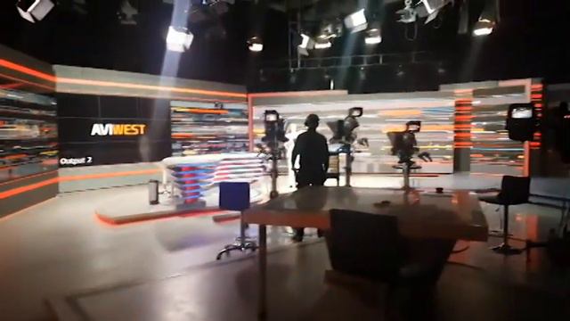 Светлана запустила новости в космос смотреть онлайн