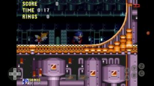 соник ёжик 3 прототип как открыть дебаг мод и ночной режим  на код сыллка в опесе