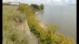 Возвращение в родной край в Кирзу