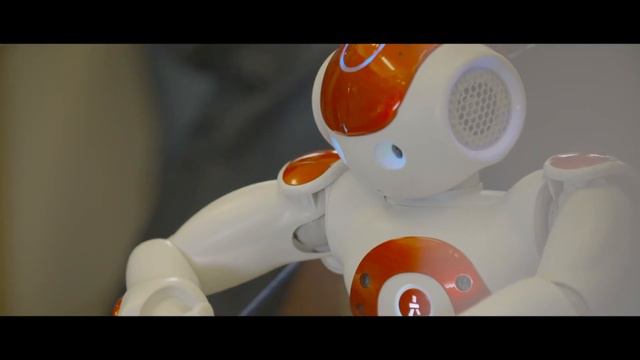 Fundamental of Electronics | AKTU | FEE | BEC 201 BEC 101 Btech BE | EDC | Hindi Lecs Engineering смотреть онлайн