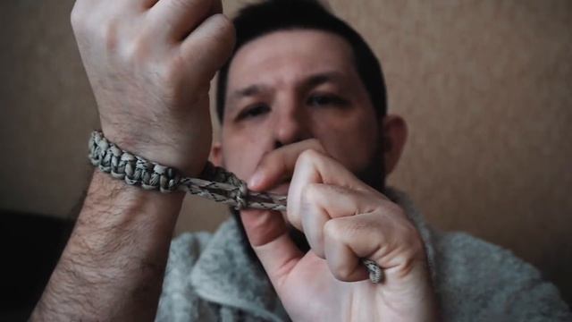 Аксессуары к RICOH GR III: на что стоит тратить деньги? смотреть онлайн