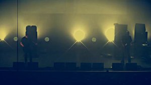 Godflesh - Crush My Soul || live @ #Roadburn / 013 || 20-04-2018