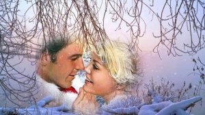 Ты приедешь