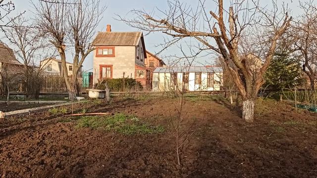 Звуки дачи смотреть онлайн