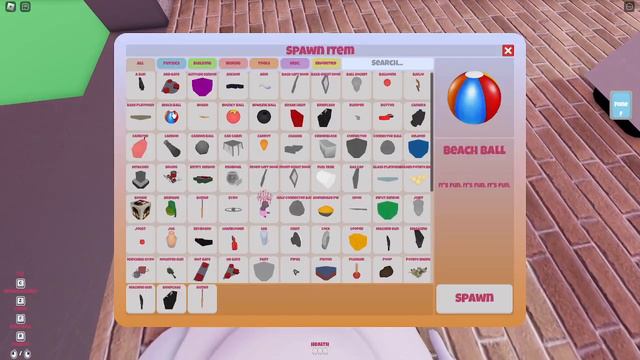 как быстро пройти гремби смотреть онлайн