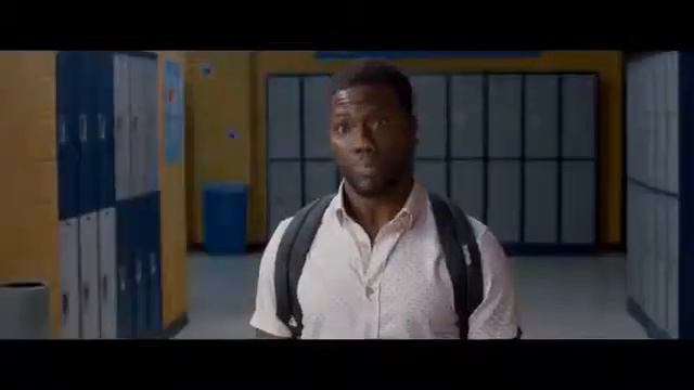 Вeчepняя шкoлa (2018) Лицензия🔥