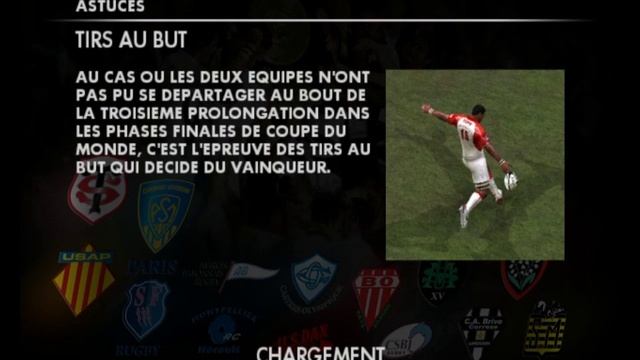 Rugby 08 patch 2k10! (link is down, sorry) смотреть онлайн