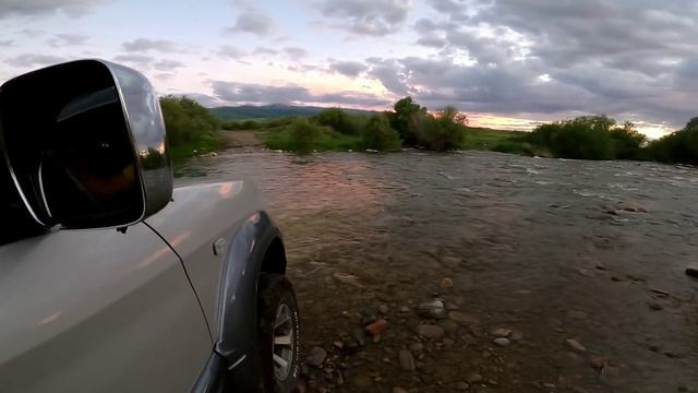 Новые маршруты новые места дя отдыха Природа Казахстана