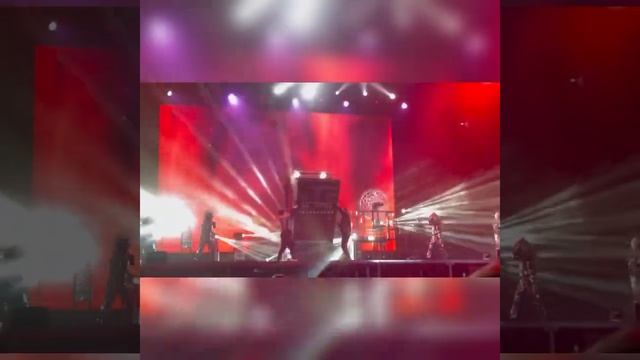 Братья Сафроновы 04.01.2023 Москва смотреть онлайн