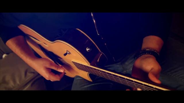 Dj Federato - Paraunpar (Acústico) смотреть онлайн