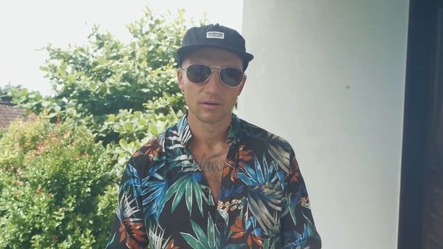 ВАРИАНТЫ ЕДЫ ДЛЯ ВЫХОДА из ГОЛОДАНИЯ (ИНТЕРВАЛЬНОГО) | ЧТО ЕСТЬ ПОСЛЕ ПИЩЕВОЙ ПАУЗЫ смотреть онлайн