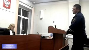 #19.3  за 10 секунд. часть 5 #Спирин, #Сапожников, #Яцук, #Мялицина