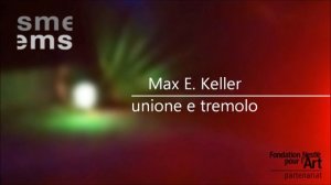 Max E. Keller: unione e tremolo.wmv