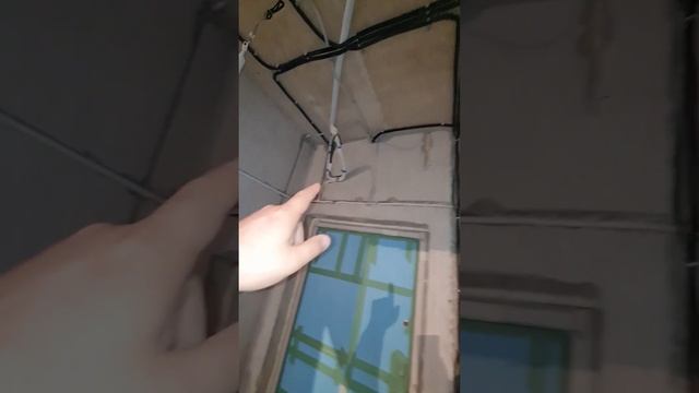 ЖК Одинград Семейный черновой ремонт 55м2 смотреть онлайн