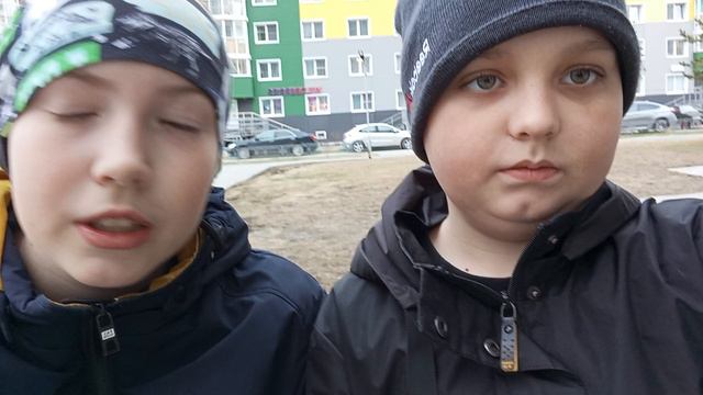 наше 1 видео