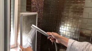 Как помыть москитную сетку