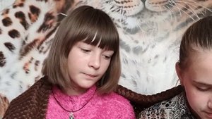 •|🐬Миа Бойка вышла тайне замуж за Егора Шипа?|•-•|Правда или диз информация?🐬|•