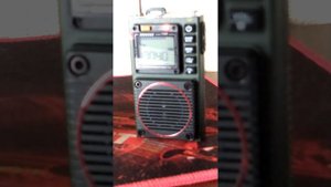 Retekess TR 111